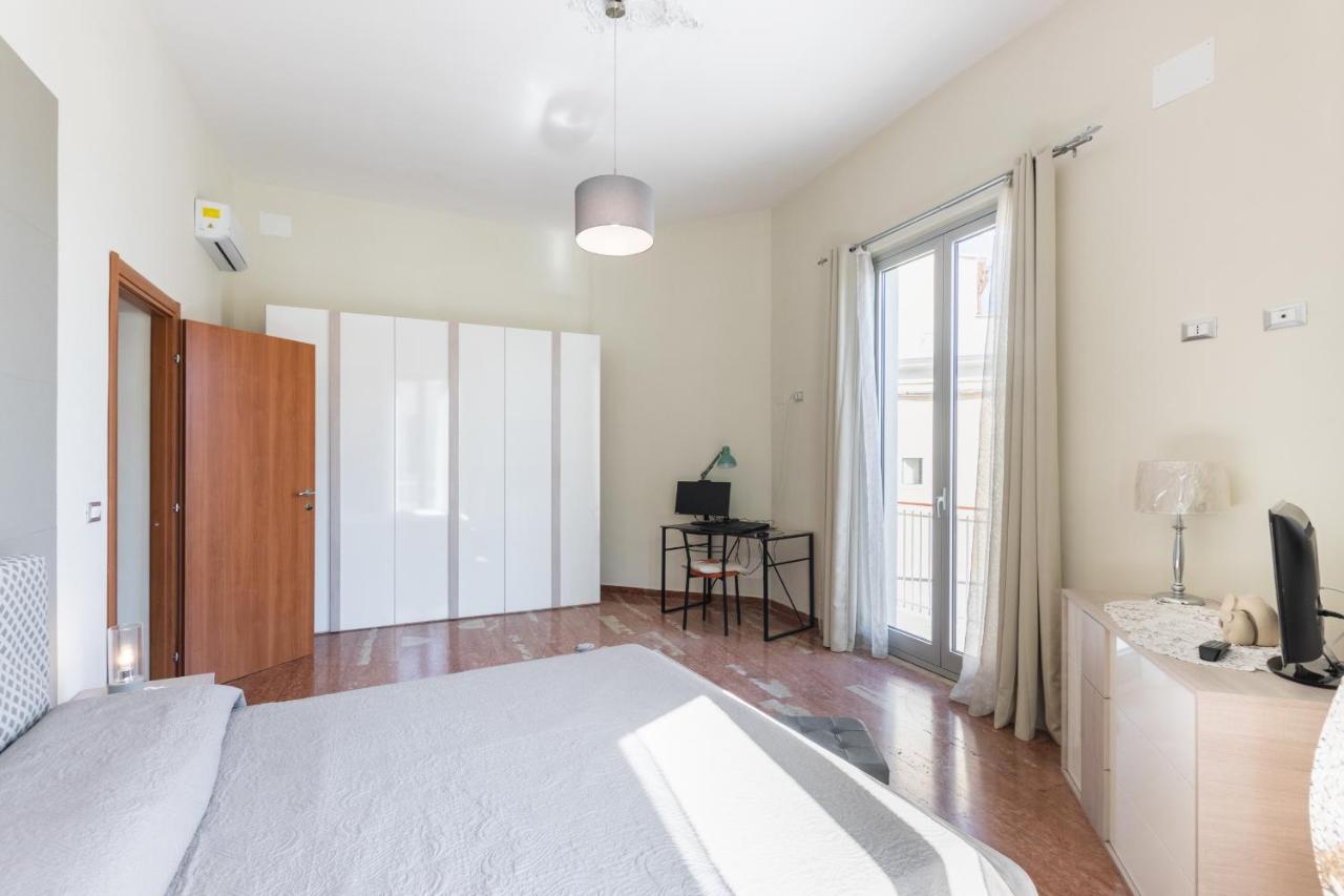 Casa Don Pippo Villa Avola Eksteriør billede