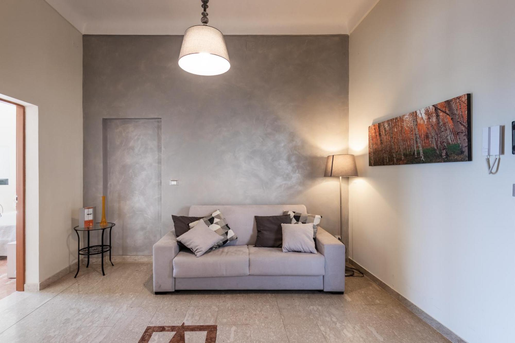 Casa Don Pippo Villa Avola Eksteriør billede